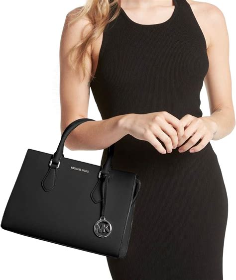 michael kors 78m2122|michael kors handbags.